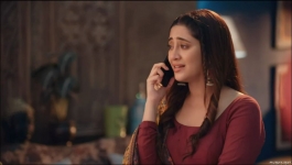 Barsatein - 20th September 2023